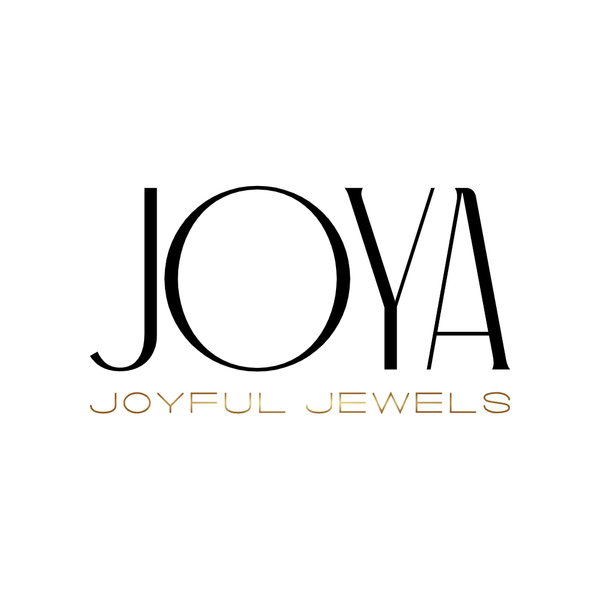 JOYA JEWELS 