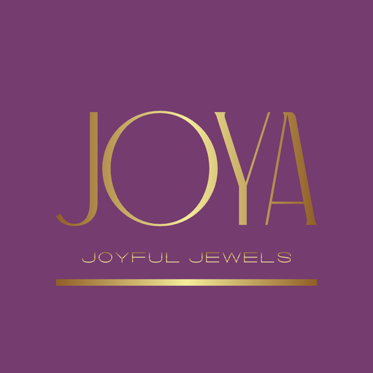 JOYA GIFT CARD