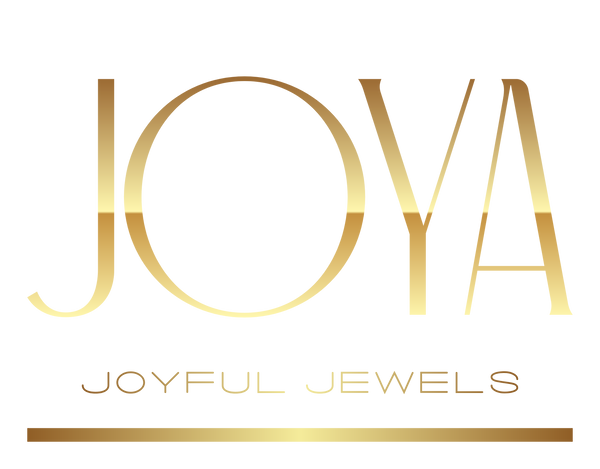 JOYA JEWELS 
